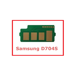 Samsung d704S